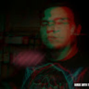 Meet your Posher, Corey